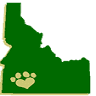 Hometown Animal Clinic