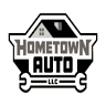 Hometown Auto LLC