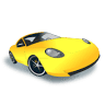 Hometown Autobody