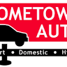 HomeTown Auto