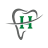 Hometown Orthodontics - Oneonta