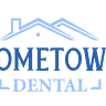 Garner Dental