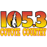 Hometown Family Radio