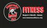 Hometown Fitness