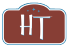 Home Town Furniture