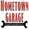 Hometown Garage - Guilmette Automotive LLC