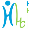 Hometown Health Center