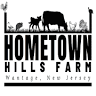Hometown Hills Farm