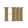 Hometown Insurance Inc: Clark Mary Beth