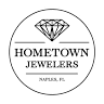Hometown Jewelers