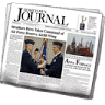 Hometown Journal