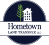 Hometown Land Transfer LLC