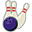 Hometown Lanes & Sports Bar