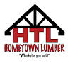 Hometown Lumber, Inc.