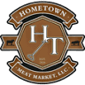 Hometown Meatmarket LLC