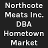 Hometown Market Meats & Deli