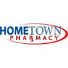 HomeTown Pharmacy - Monroe South Dixie
