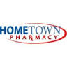 Pharmacy Solutions