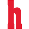 Hometown Pizza & Restaurant