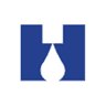 Hometown Pool Supply
