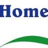 Hometown Realty of North FL Inc.