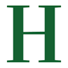 Hometown Realty of Greeneville