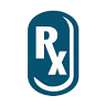 Hometown Rx Pharmacy