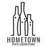 Hometown State Liquor Store