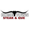 Home Town Steak & Que