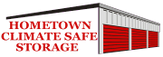 Hometown Storage