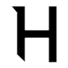 Hometown Title - Huntsville