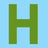 Hometown Laundry Wash & Fold
