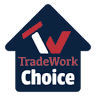 TradeWork Home Services