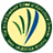 The United Graduate School of Agricultural Sciences, Kagoshima University
