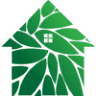 Home Upgrade Specialist Inc