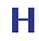 Homevina Group
