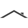 Homeward Roofing & Exteriors