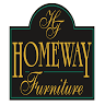 Homeway Furniture Co-Mt Airy
