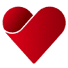 HomeWell Care Services