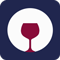 Home Wines & Liquors Discount