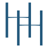 Home with Hechart
