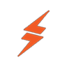 Homewize Electric