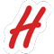 Homewood Liquors & Deli
