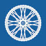 Homewood Cycles