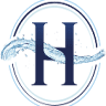 Homewood Leisure