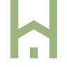 Homeword