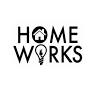 Home Works Now