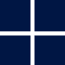 Homeworks Windows Doors and Bifolds