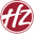 Home Zone