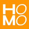 HOMO | Abbigliamento da lavoro